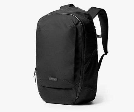 Transit Workpack