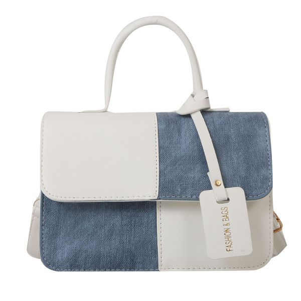 Elegant Shoulder Bag - Crossbody for Men in Bangladesh