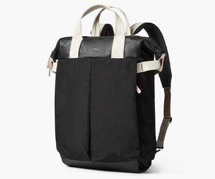 Tokyo Totepack