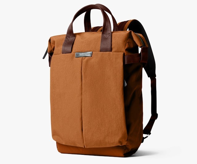 Tokyo Totepack