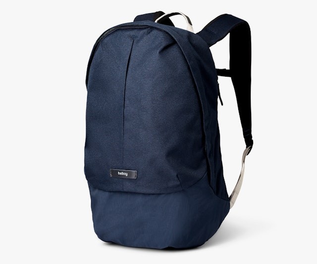Lite Daypack