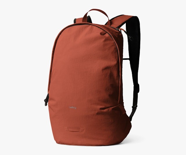 Lite Daypack